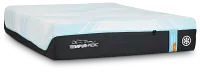 Tempur-pedic Tempur-luxebreeze 13" Firm Mattress
