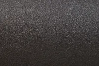 Heremon Black Table Lamp