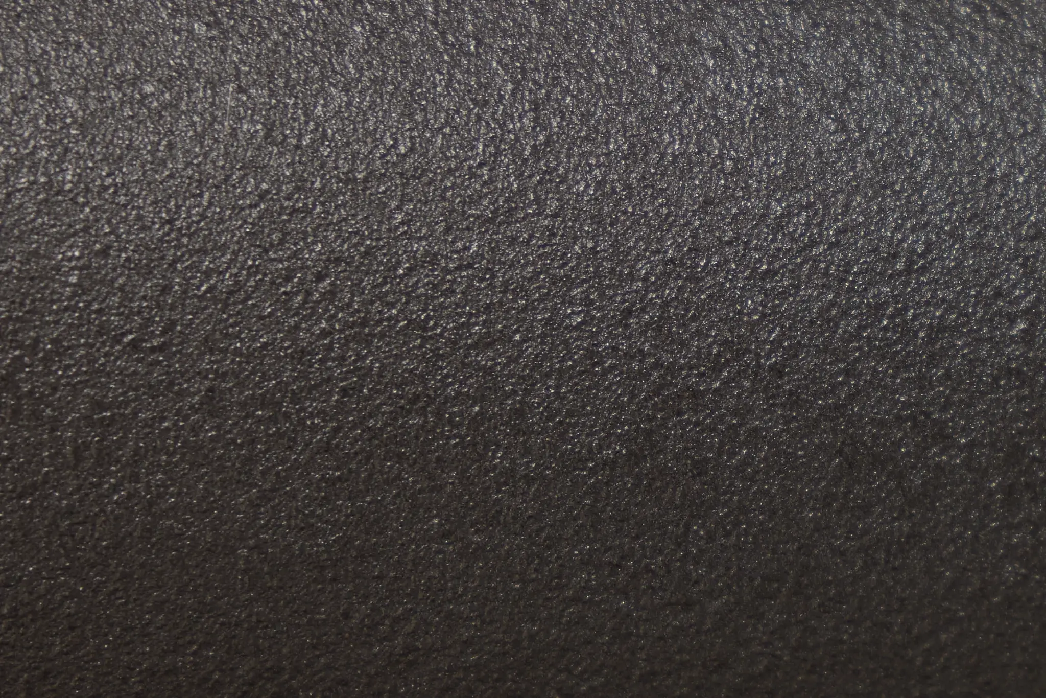 Heremon Black Table Lamp Heremon Black Table Lamp