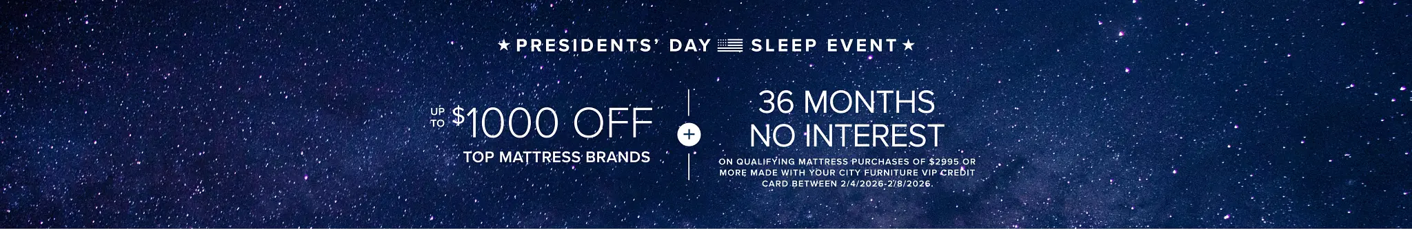 MAR15361-0626-0206-PDSSleepSale-NoCTA-PLP-SIB-XLG_Update.jpg