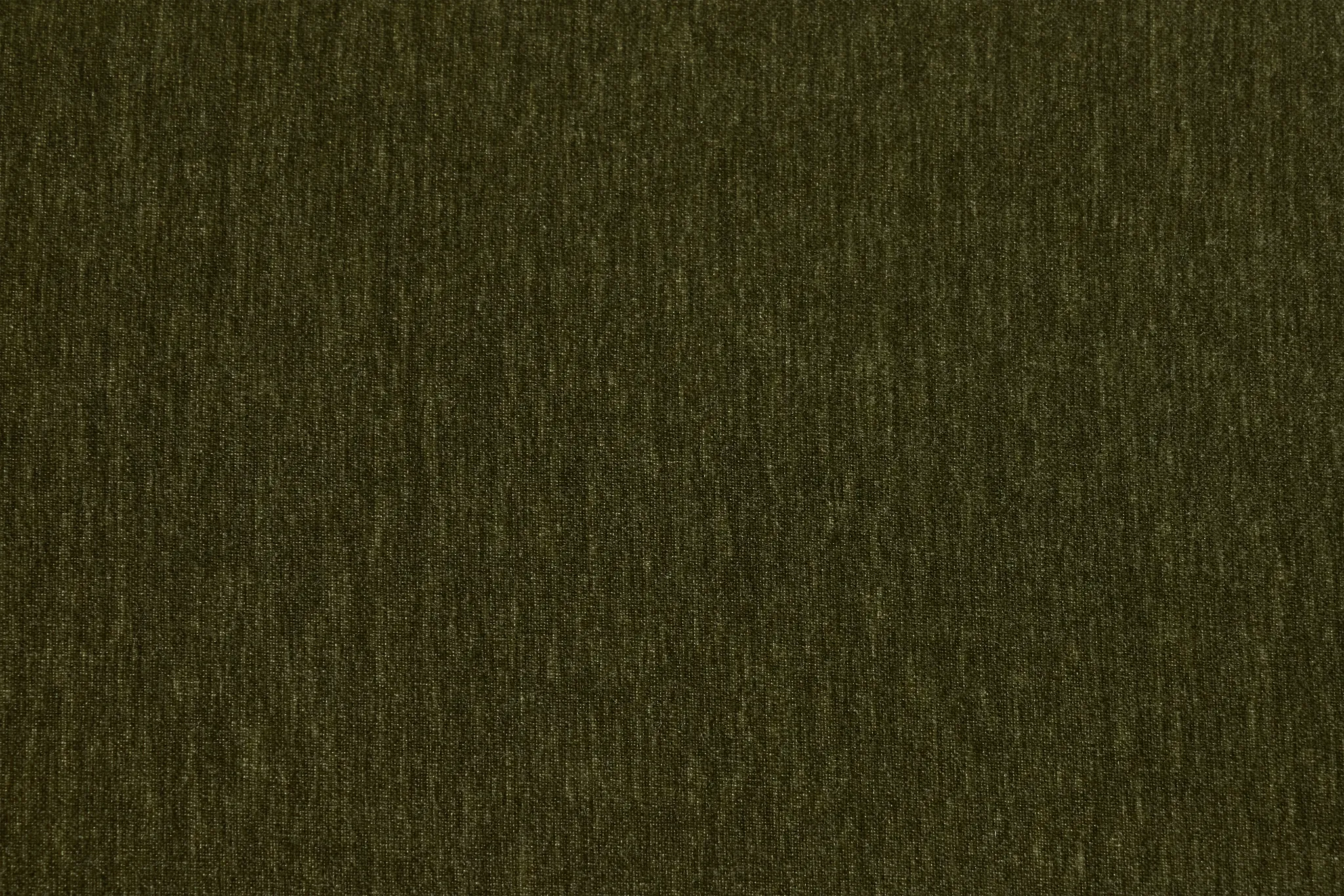 Jules Green Velvet 5-piece Left Facing Bumper Sectional