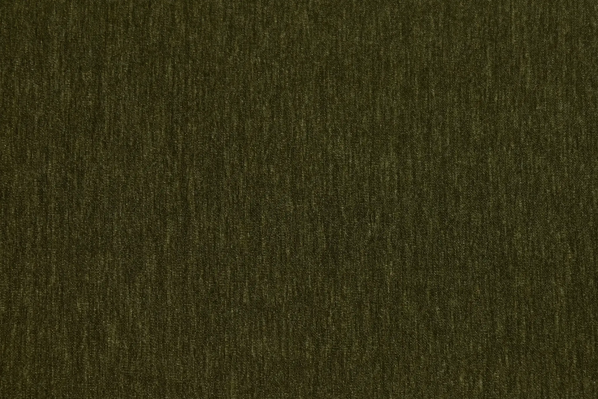 Jules Green Velvet 5-piece Left Facing Bumper Sectional Jules Green Velvet 5-piece Left Facing Bumper Sectional