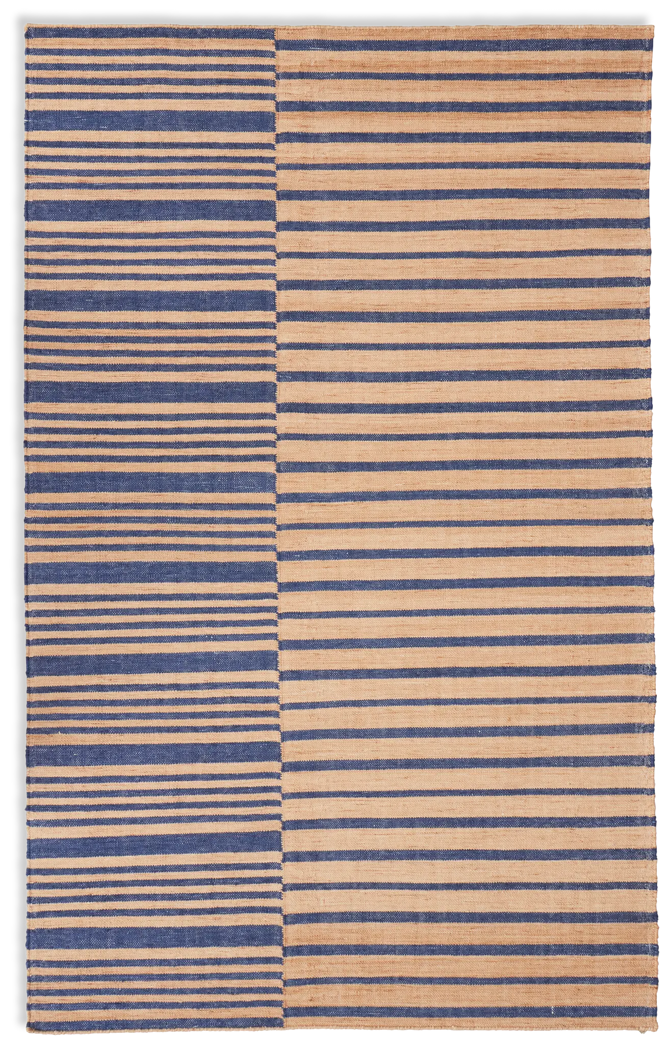 Gingera Blue Indoor/outdoor 8x10 Area Rug Gingera Blue Indoor/outdoor 8x10 Area Rug