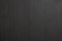 Pomona Gray 72" Tv Stand