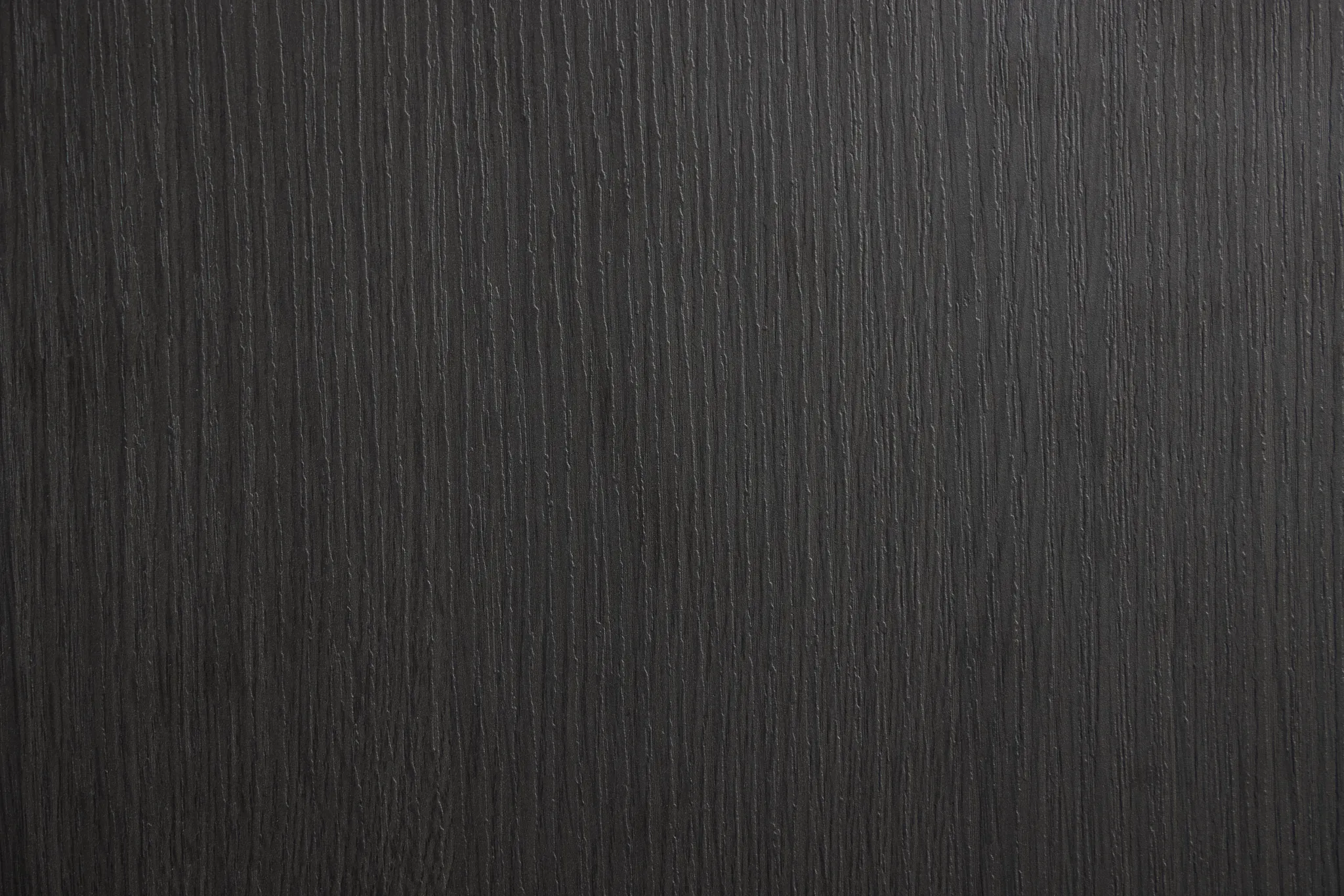 Pomona Gray 72" Tv Stand