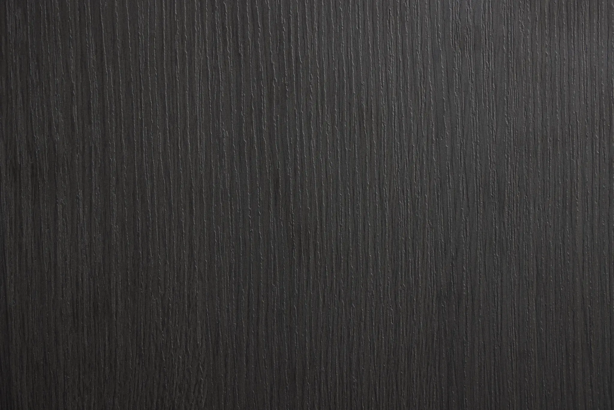 Pomona Gray 72" Tv Stand Pomona Gray 72" Tv Stand