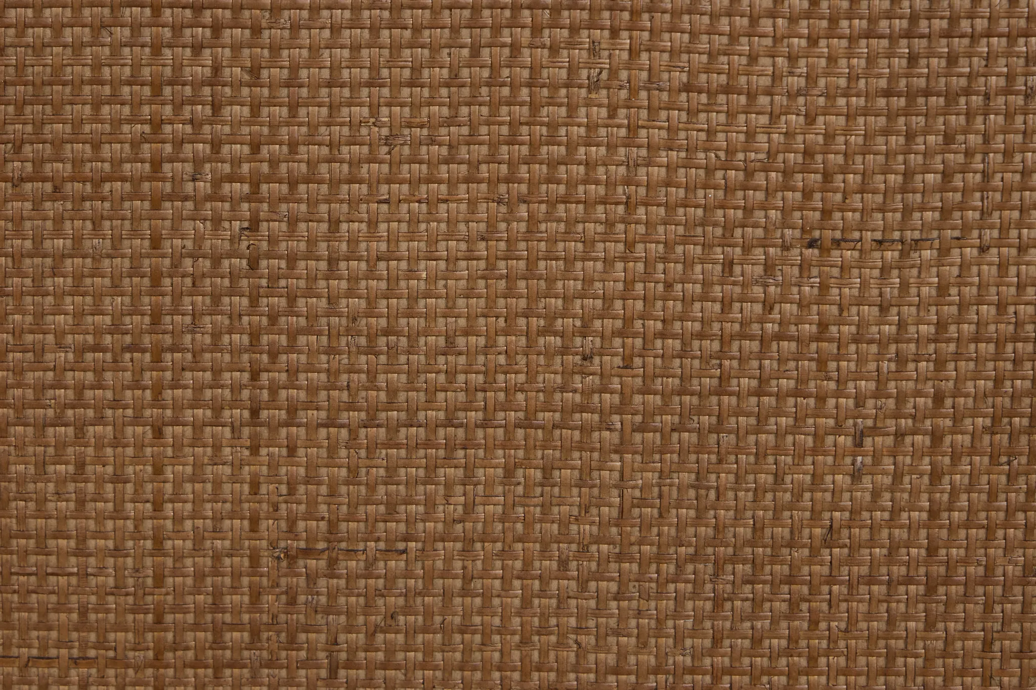 Pacific Mid Tone 36" Single Bathroom Vanity