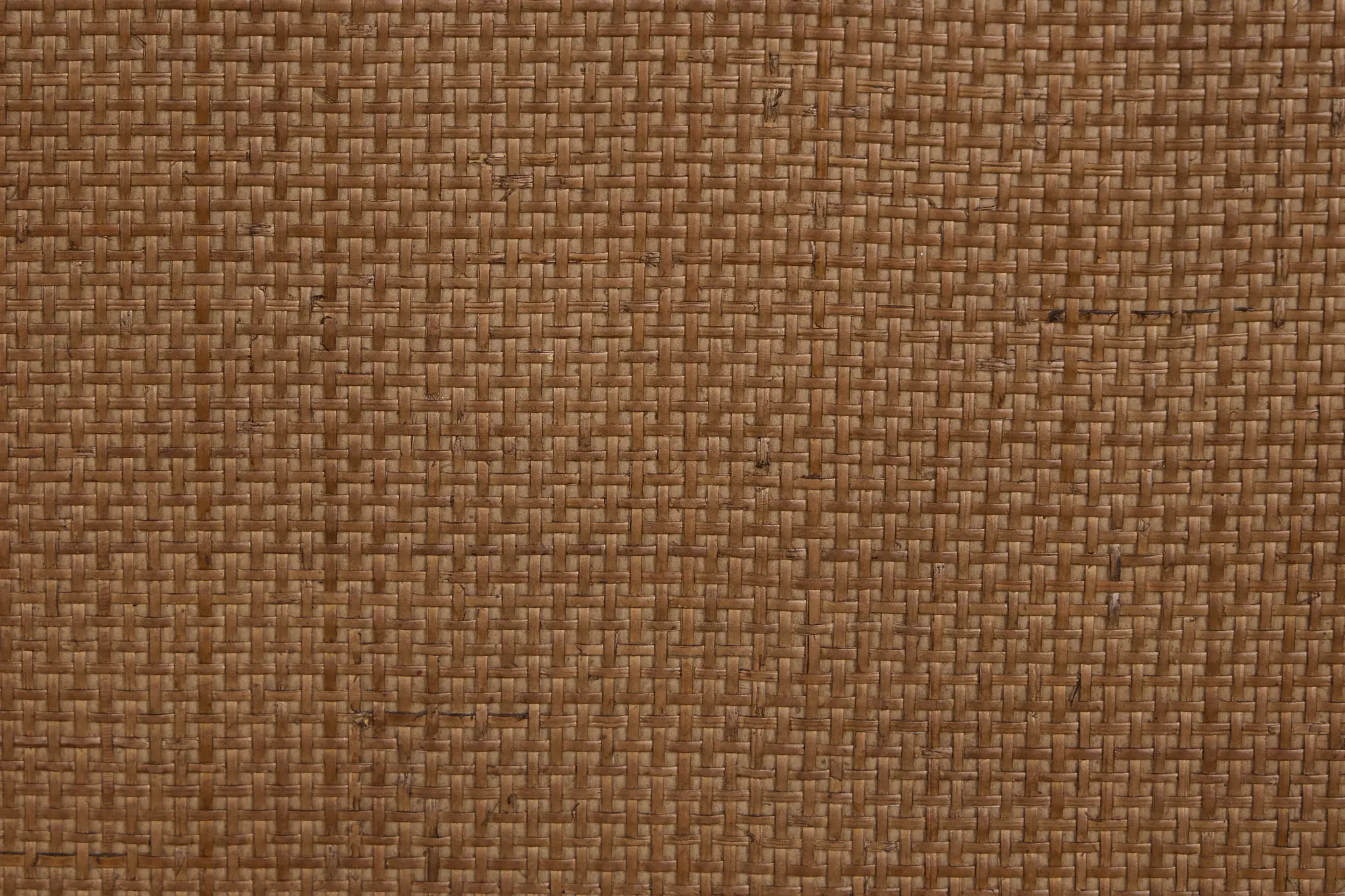 Pacific Mid Tone 36" Single Bathroom Vanity Pacific Mid Tone 36" Single Bathroom Vanity