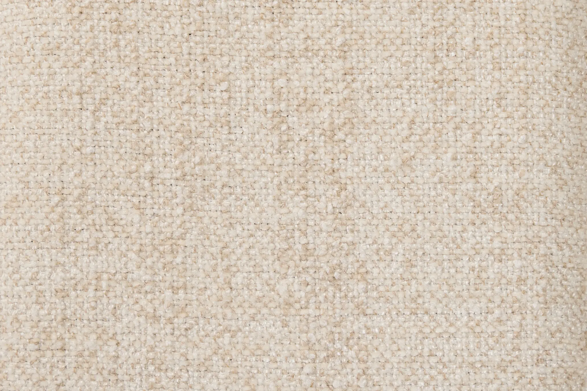 Alma Light Beige Fabric Medium Left Chaise Sectional Alma Light Beige Fabric Medium Left Chaise Sectional
