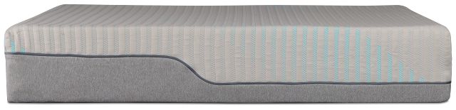 Rest & Renew Performance Pro 13.5" Soft Memory Foam Mattress