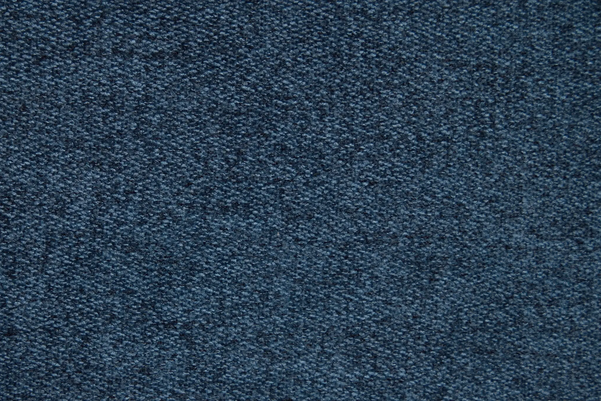 Addie Blue Fabric Left Chaise Storage Sectional Addie Blue Fabric Left Chaise Storage Sectional