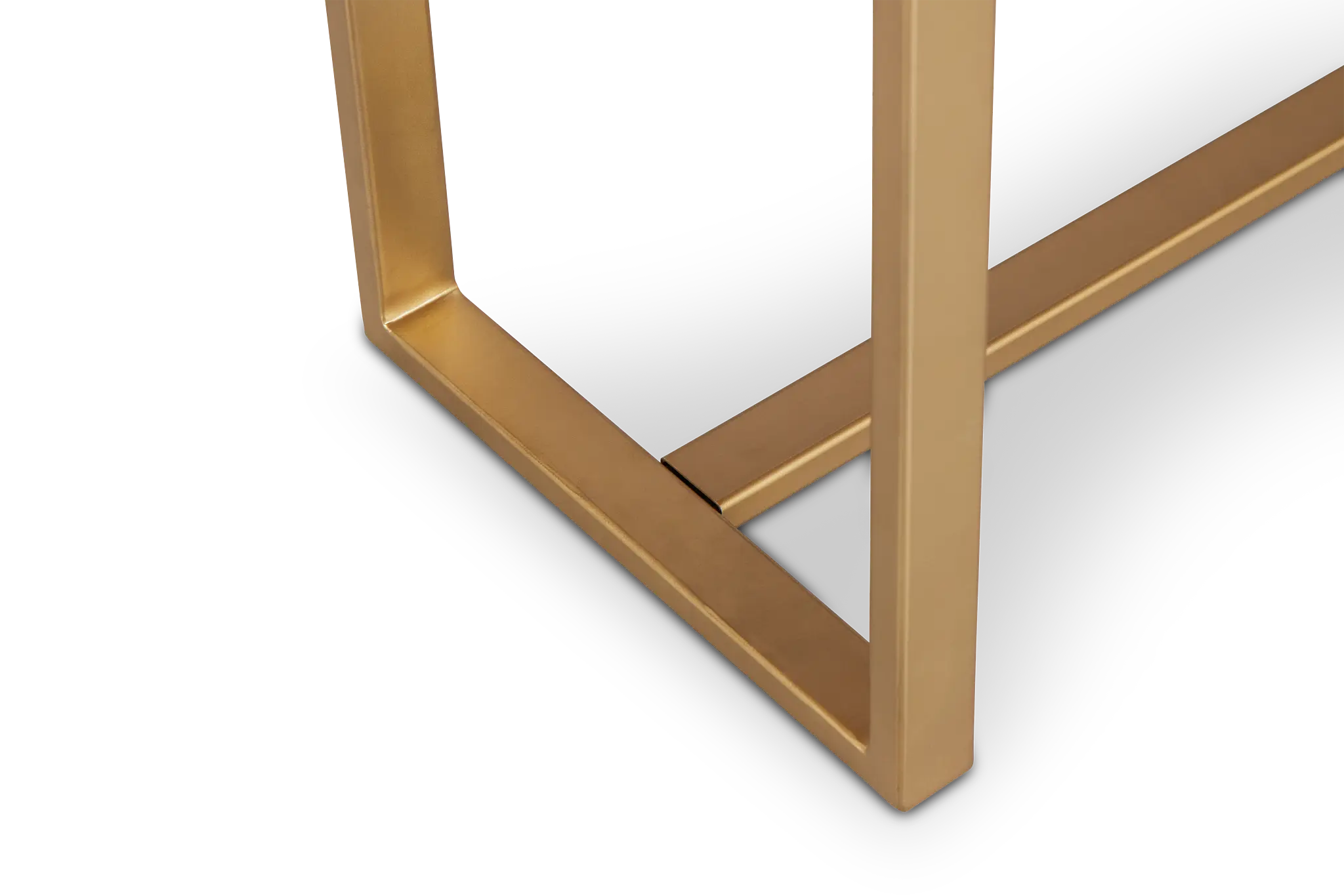 Briar Light Tone Console Table Briar Light Tone Console Table