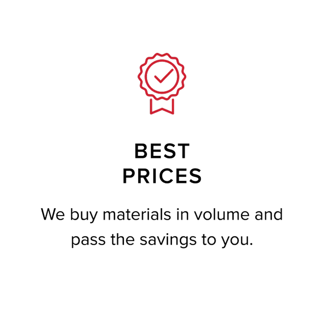 Bestprices_ECB_PNG_3.png Bestprices_ECB_PNG_3.png