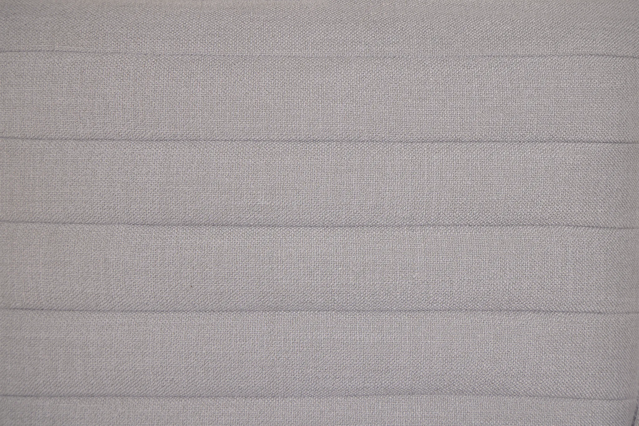 Leith Gray Fabric Accent Chair