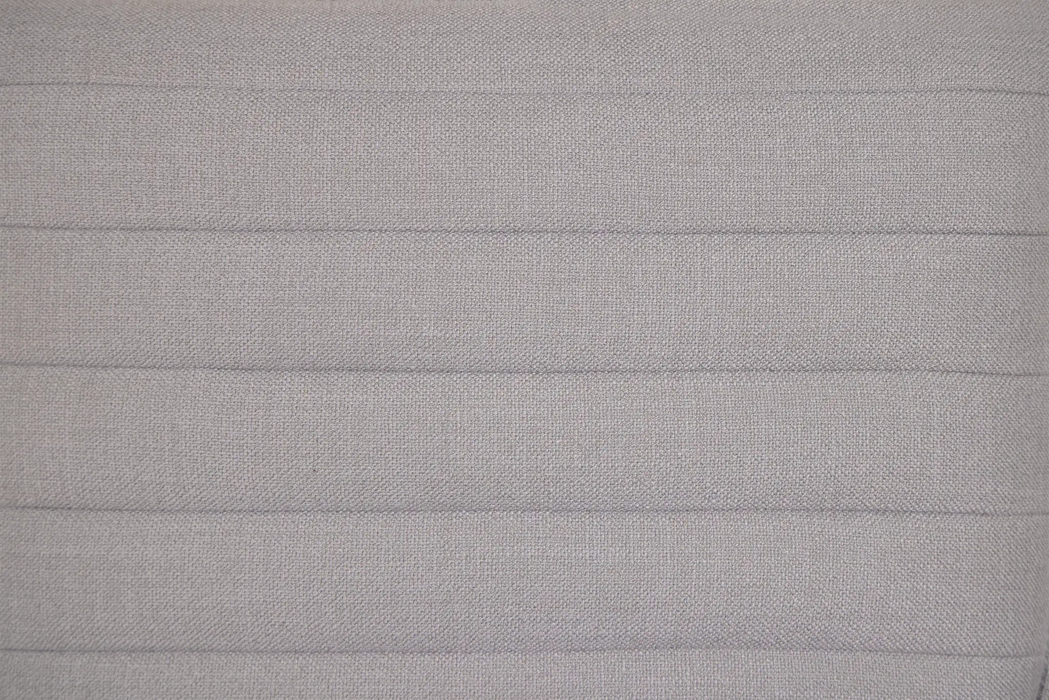 Leith Gray Fabric Accent Chair Leith Gray Fabric Accent Chair