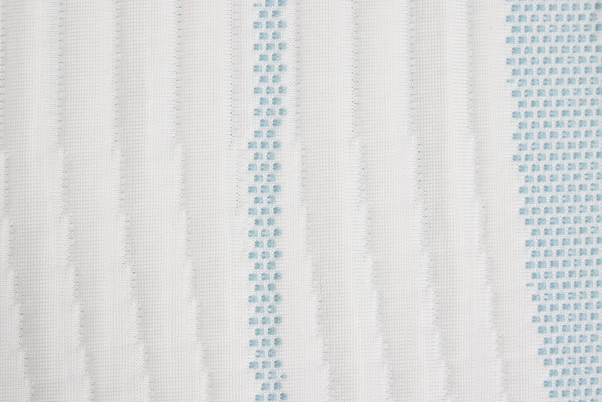 Tempur-pedic Tempur-adapt Medium Hybrid Low-profile Mattress Set