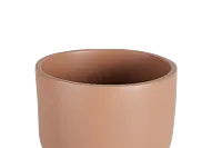 Marco Light Pink Vase