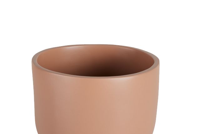 Marco Light Pink Vase