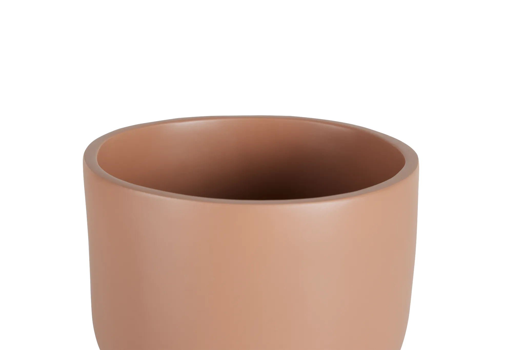 Marco Light Pink Vase