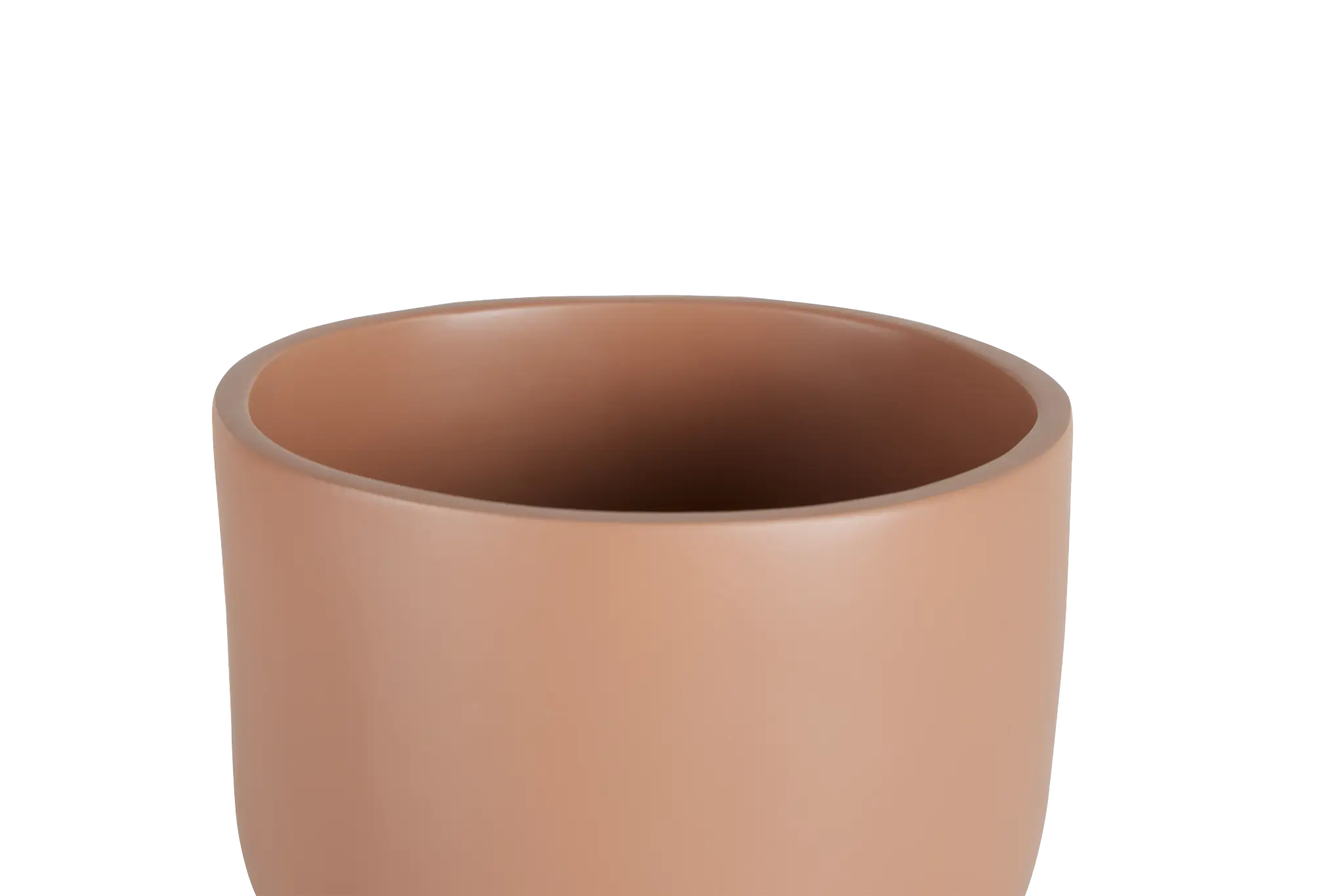 Marco Light Pink Vase Marco Light Pink Vase