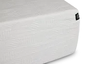 Rest & Renew By Zinus Gel Memory Foam Mattress 14" Plush Mattress