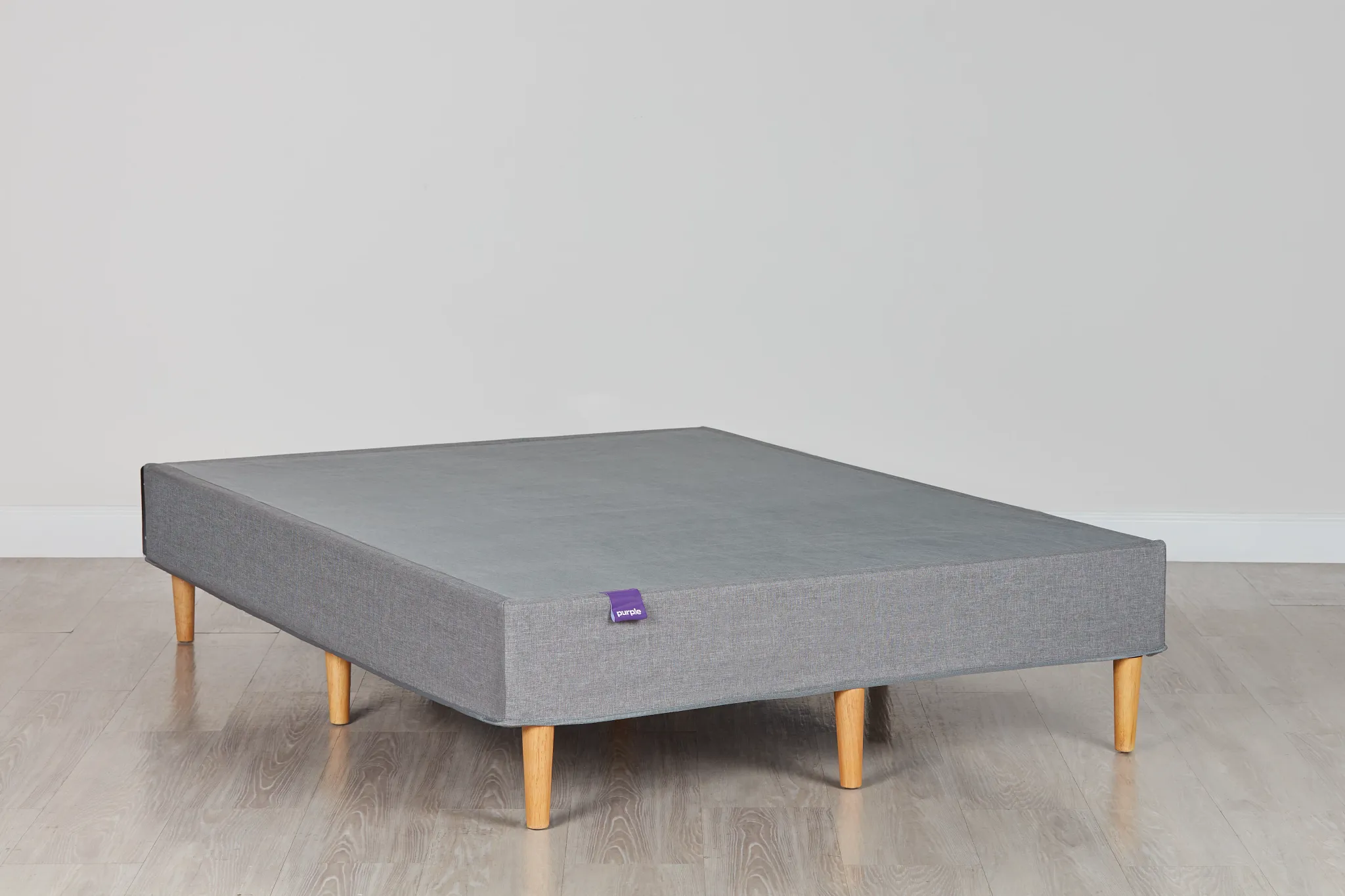 The Purple Gray Foundation