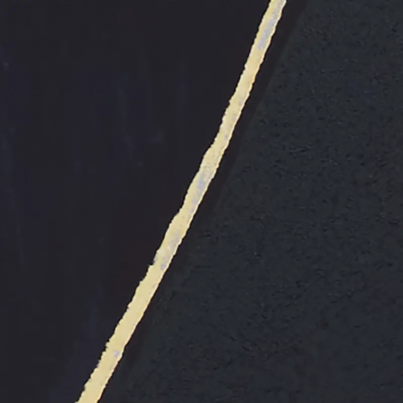 Dark Blue Dark Blue