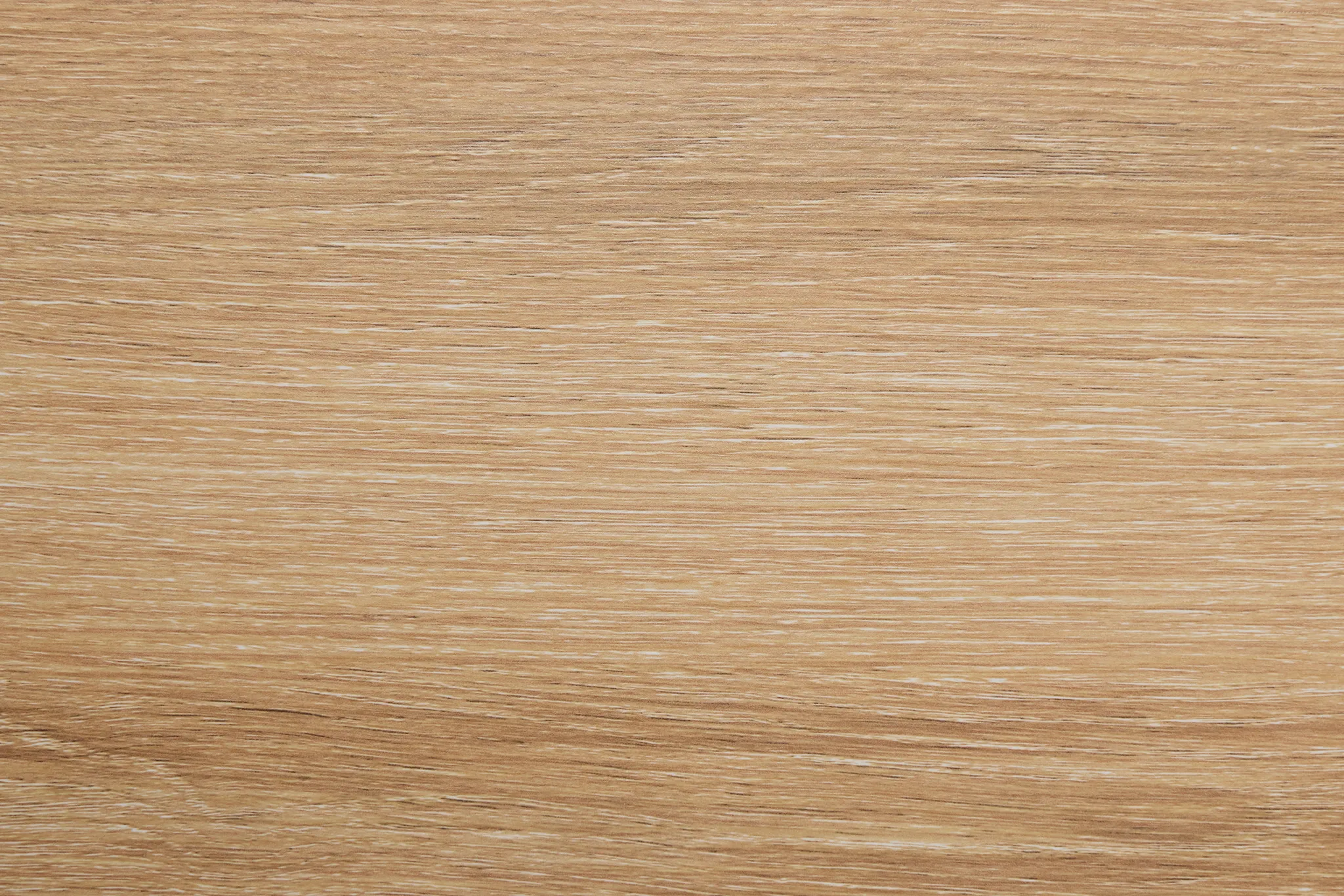 Emory Light Tone Drawer Chest