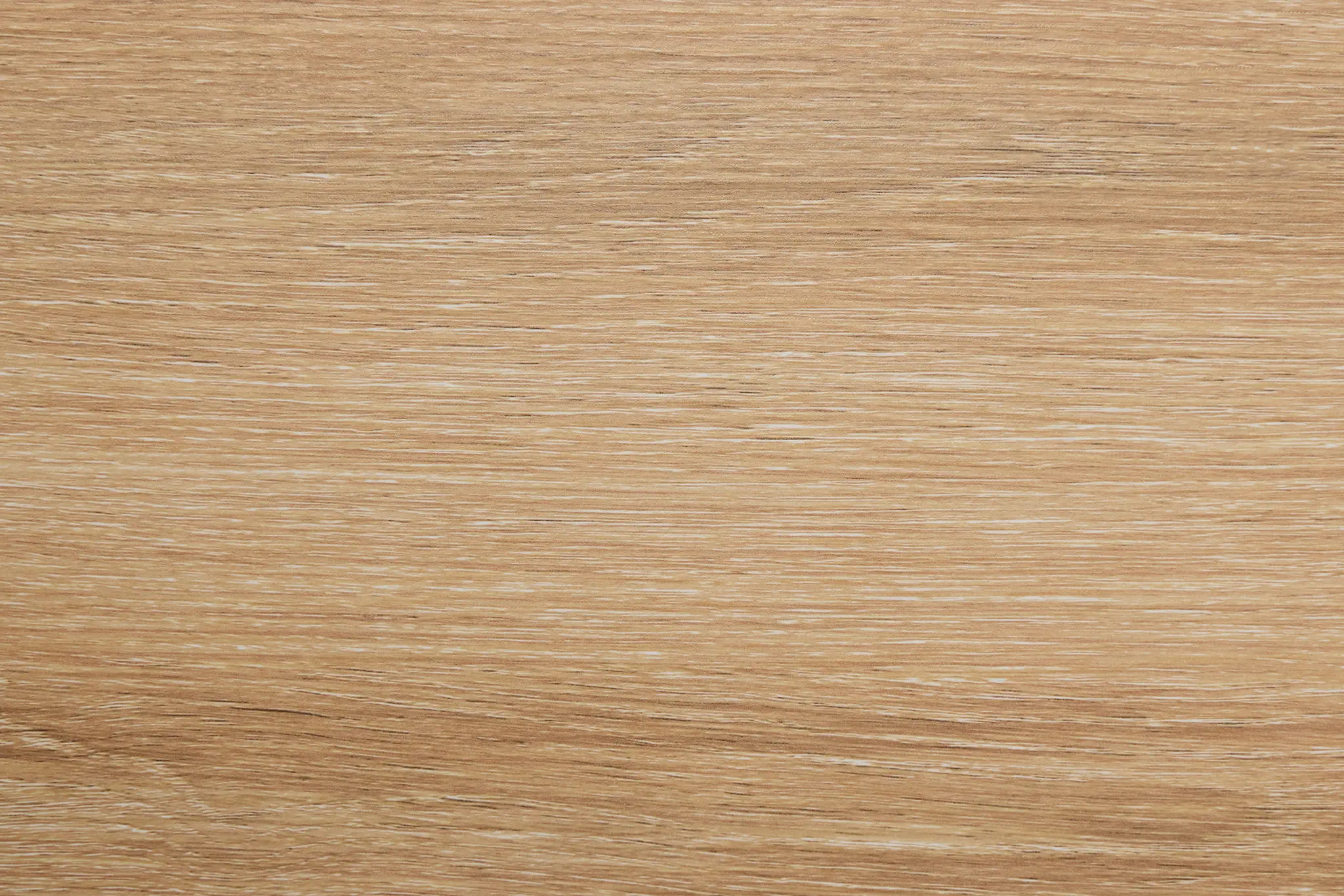 Emory Light Tone Drawer Chest Emory Light Tone Drawer Chest