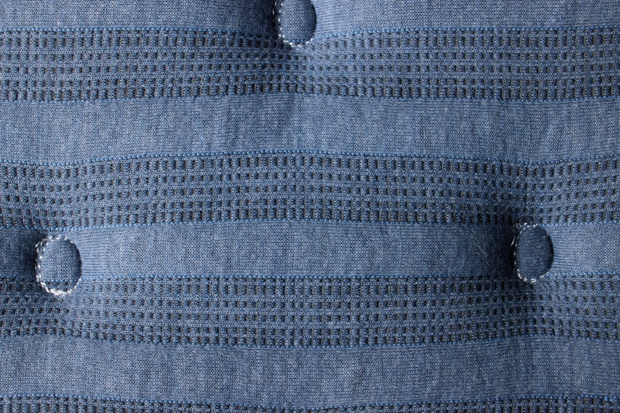 Kevin Charles By Sealy Reserve Lux 13.5" Firm Tight Top Mattress