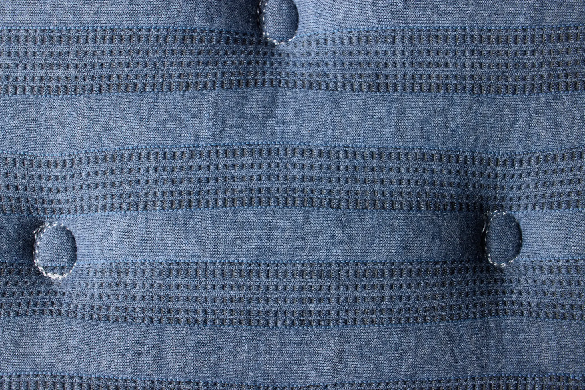 Kevin Charles By Sealy Reserve Lux 13.5" Firm Tight Top Mattress Kevin Charles By Sealy Reserve Lux 13.5" Firm Tight Top Mattress