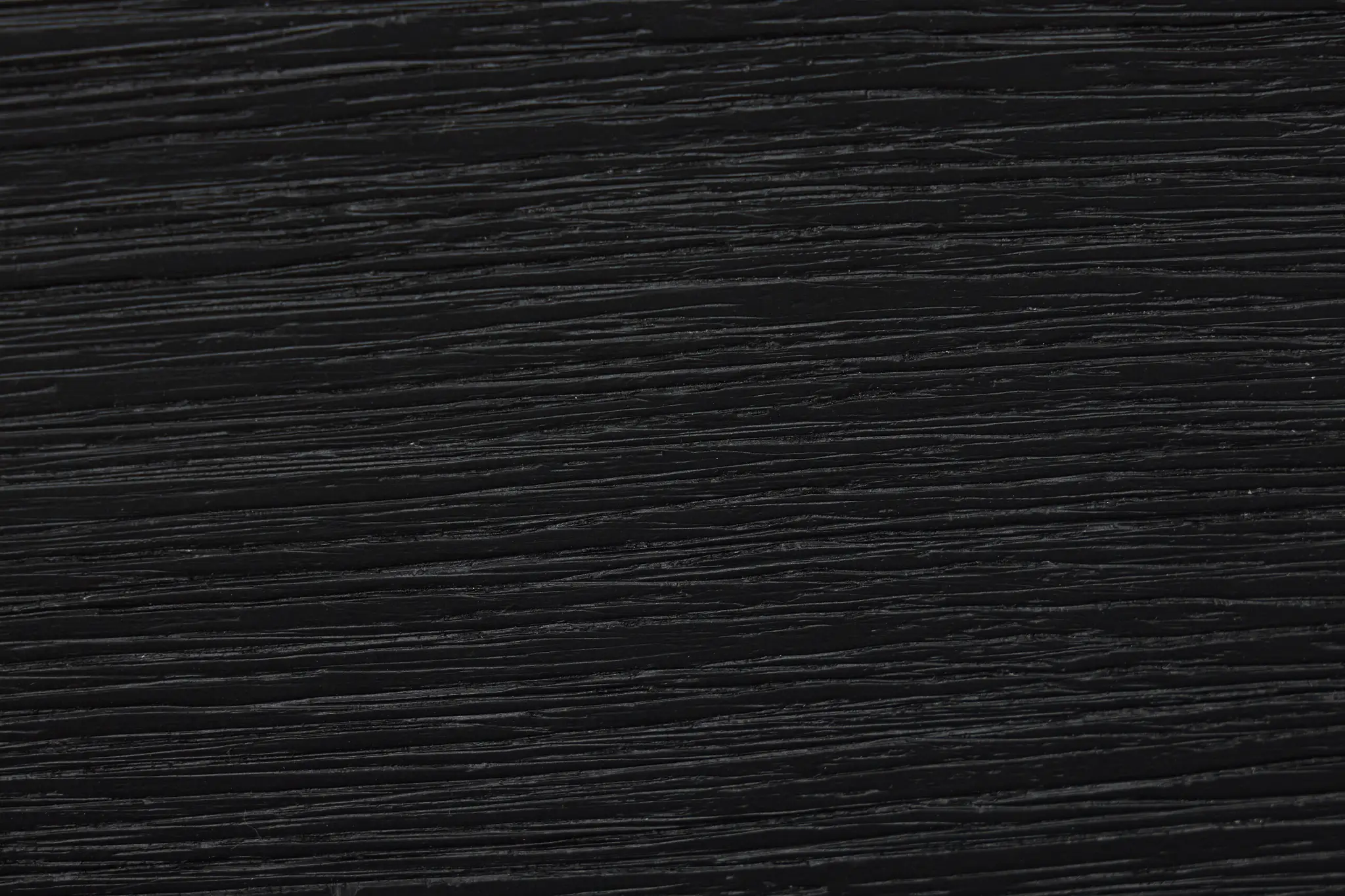 Santorini Black Round Table & 4 Woven Chairs Santorini Black Round Table & 4 Woven Chairs