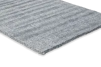 Frisca Black 2x7 Runner