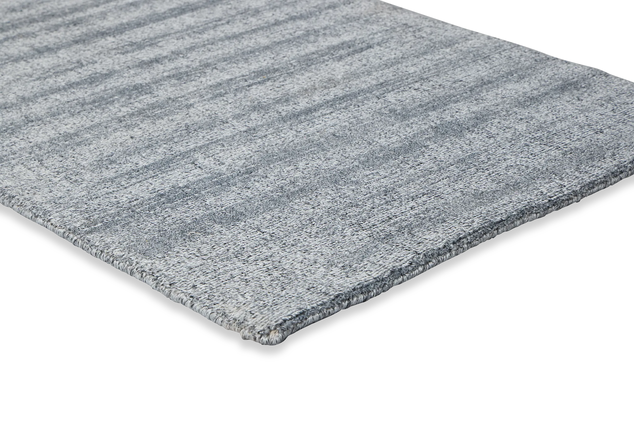 Frisca Black 2x7 Runner