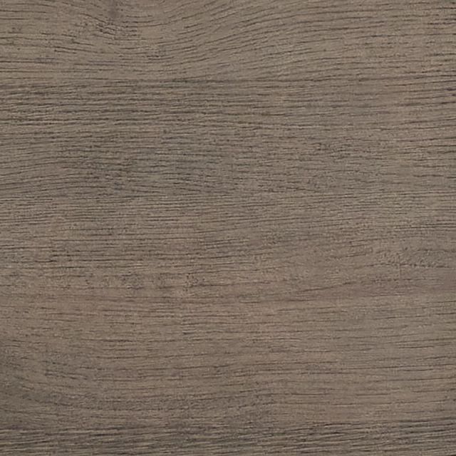 Salt Lake Gray Panel Bed