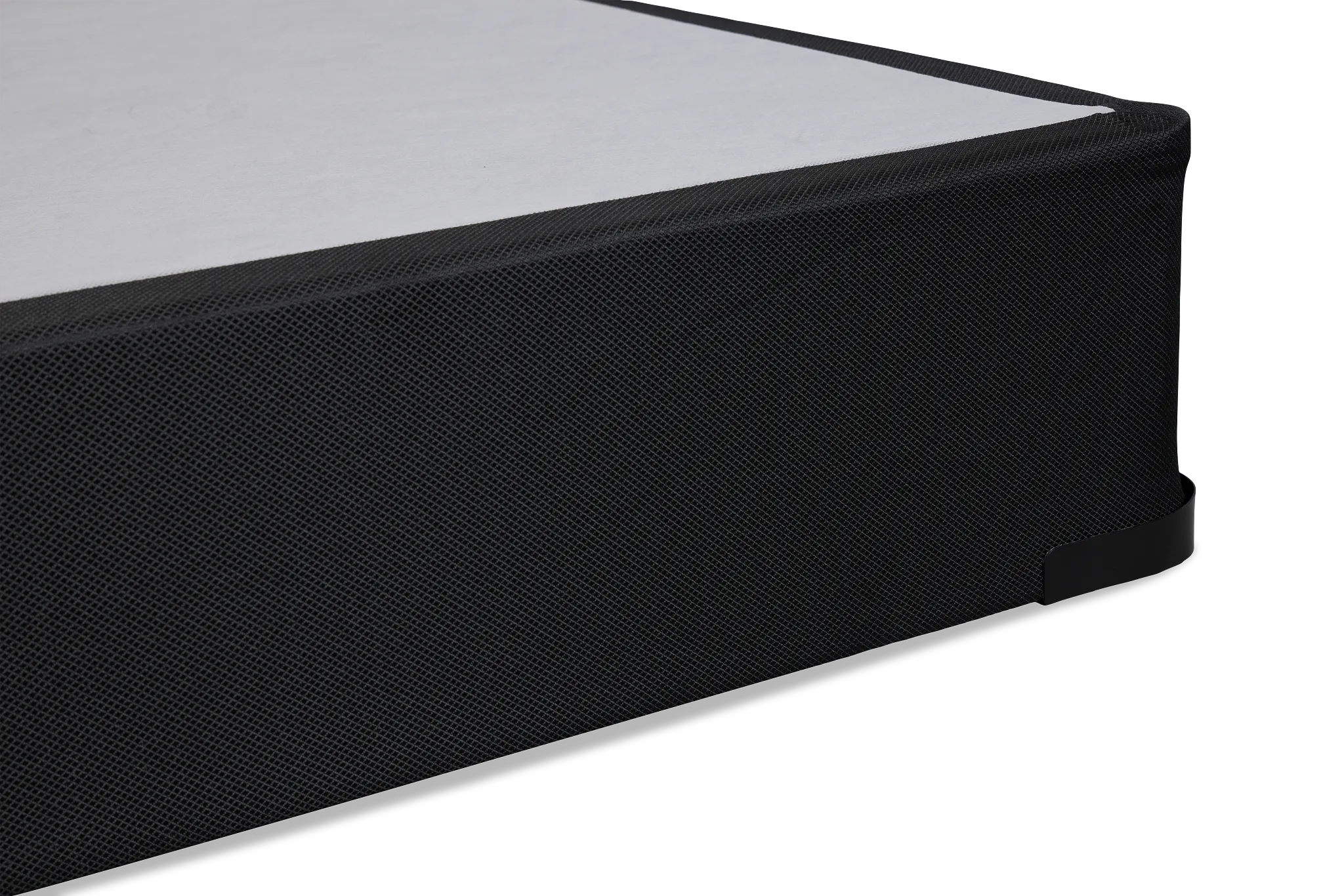 Kevin Charles By Sealy Reserve Lux Plush Mattress Set