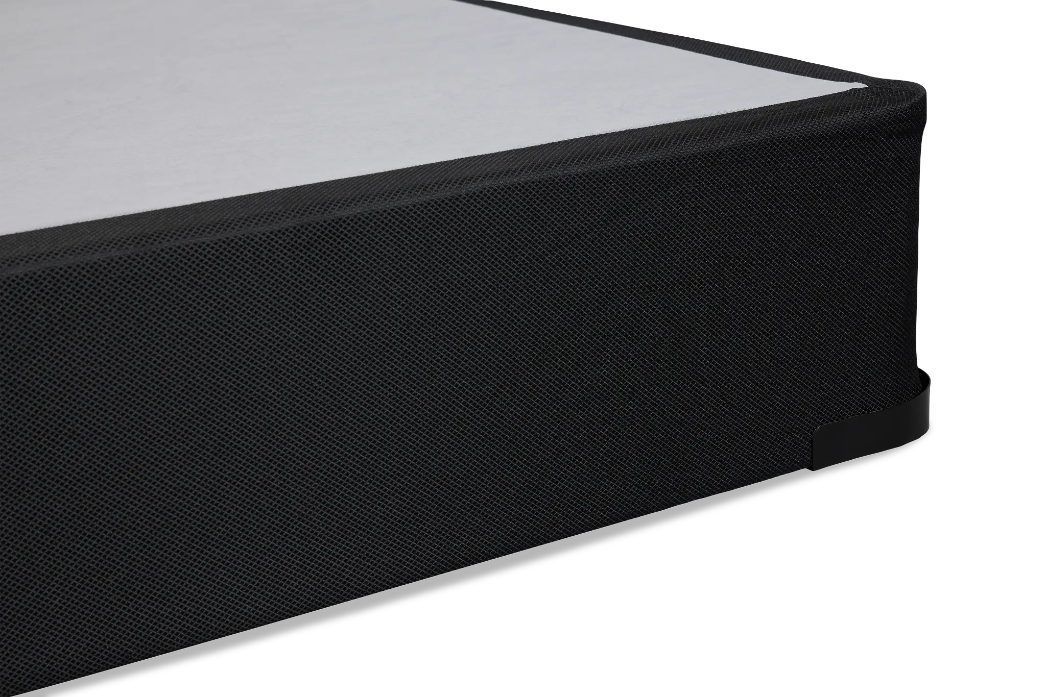 Kevin Charles By Sealy Reserve Lux Plush Mattress Set Kevin Charles By Sealy Reserve Lux Plush Mattress Set