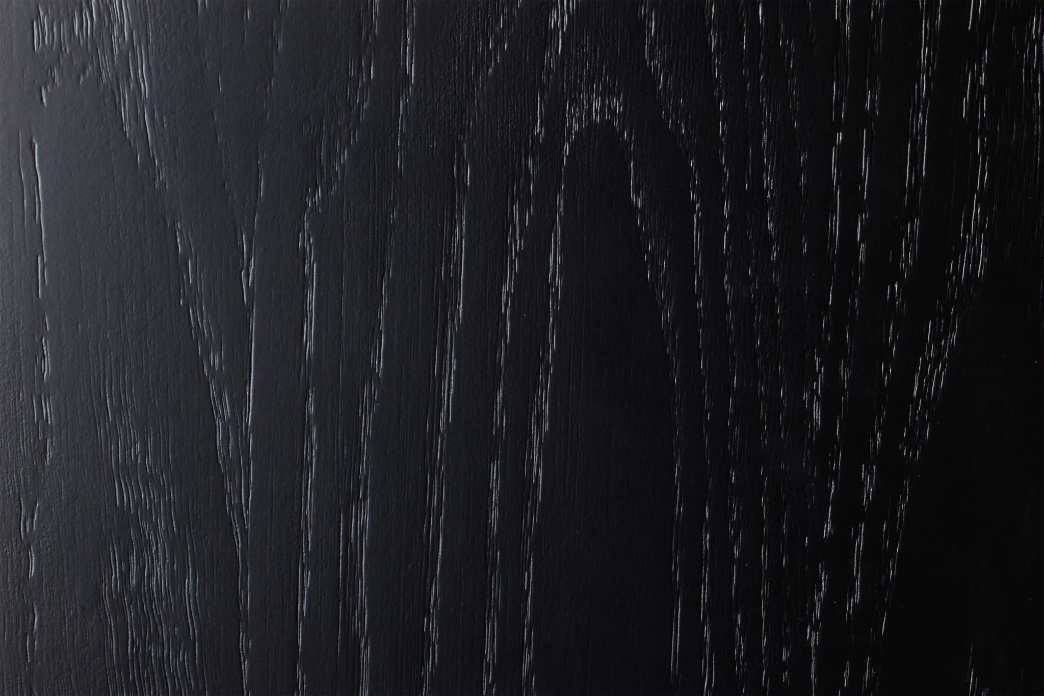 Southlake Black 24" Swivel Barstool