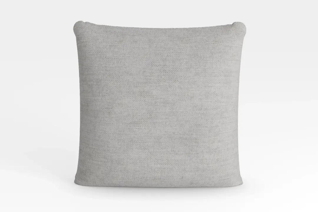 Maguire Ivory 20" Accent Pillow Maguire Ivory 20" Accent Pillow