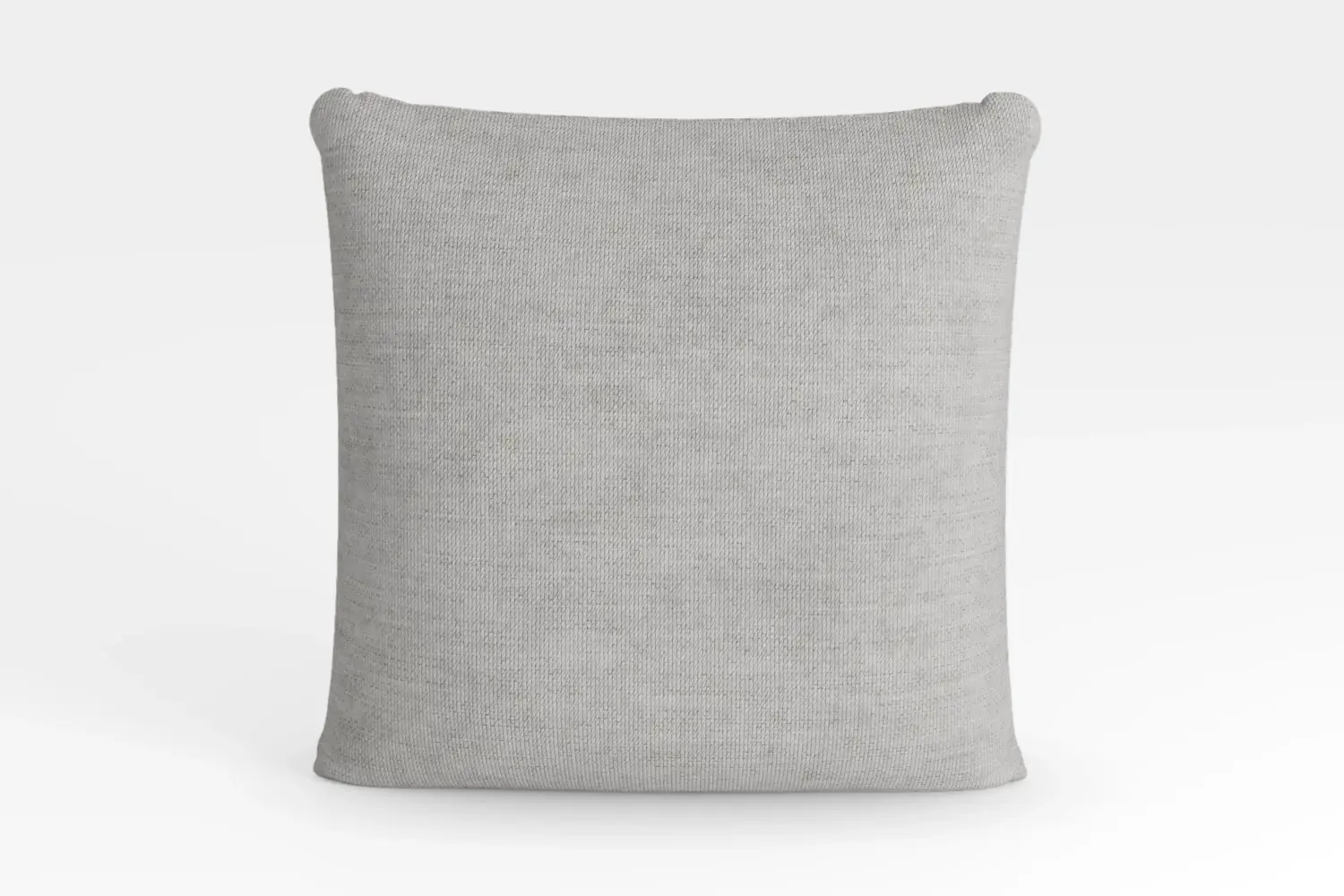Maguire Ivory 20" Accent Pillow Maguire Ivory 20" Accent Pillow