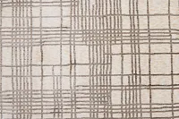 Harrie Brown 5x8 Area Rug