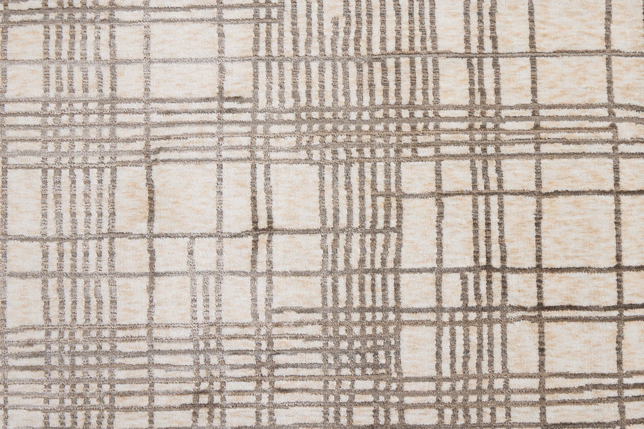 Harrie Brown 5x8 Area Rug