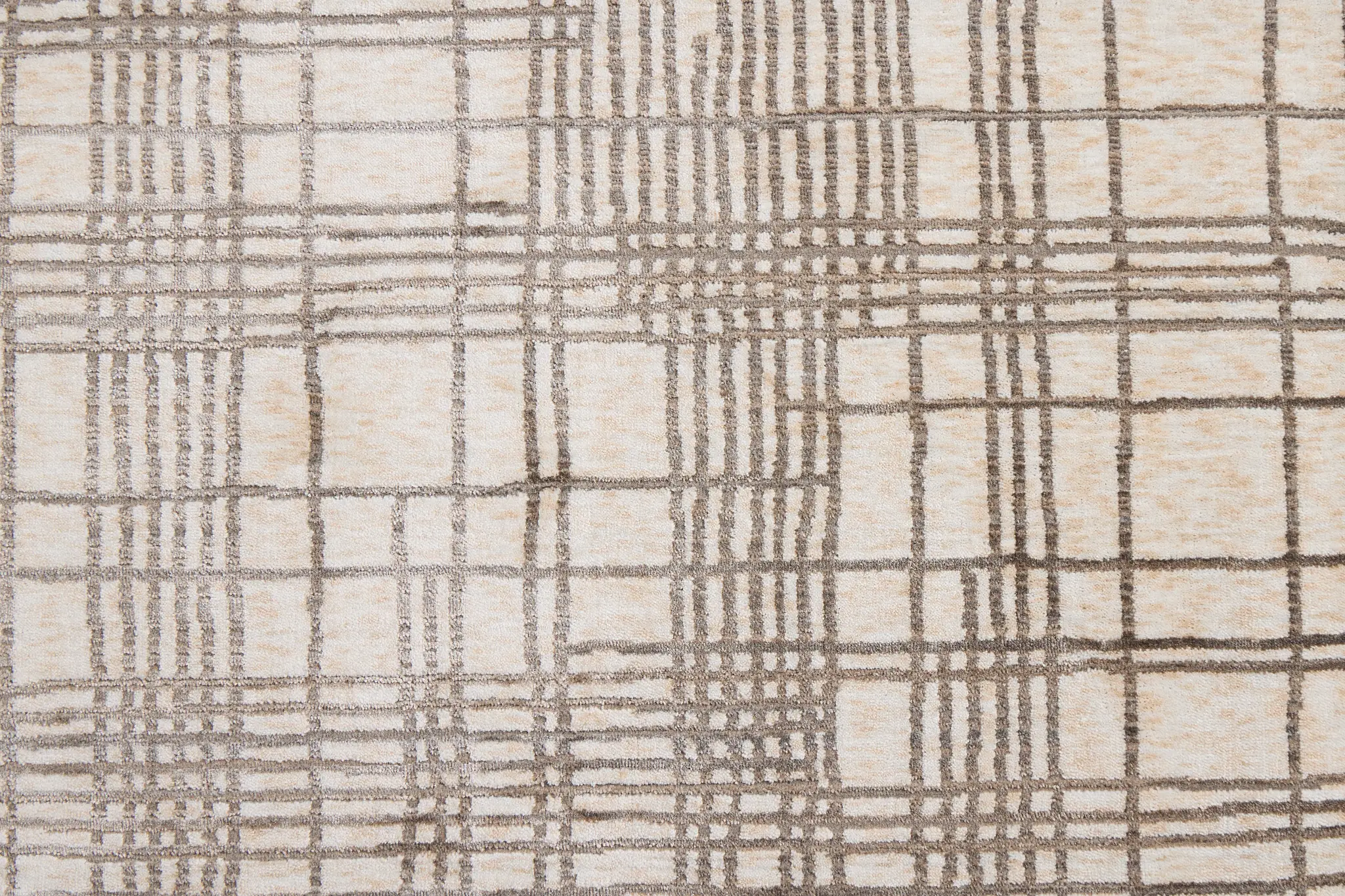 Harrie Brown 5x8 Area Rug Harrie Brown 5x8 Area Rug