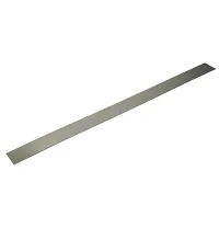 Monogram 60 Series Stainless Steel 60" Toe Kick