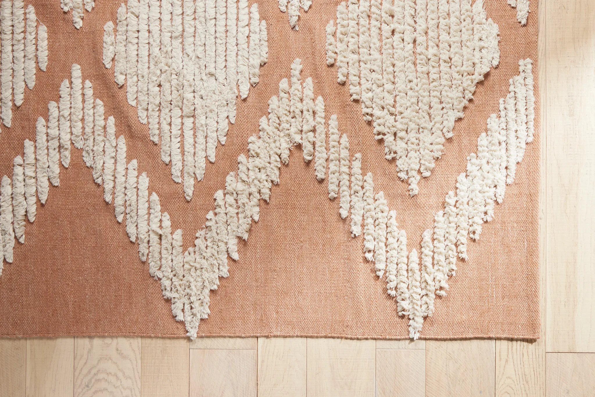 Selma Taupe Indoor/outdoor 8x10 Area Rug