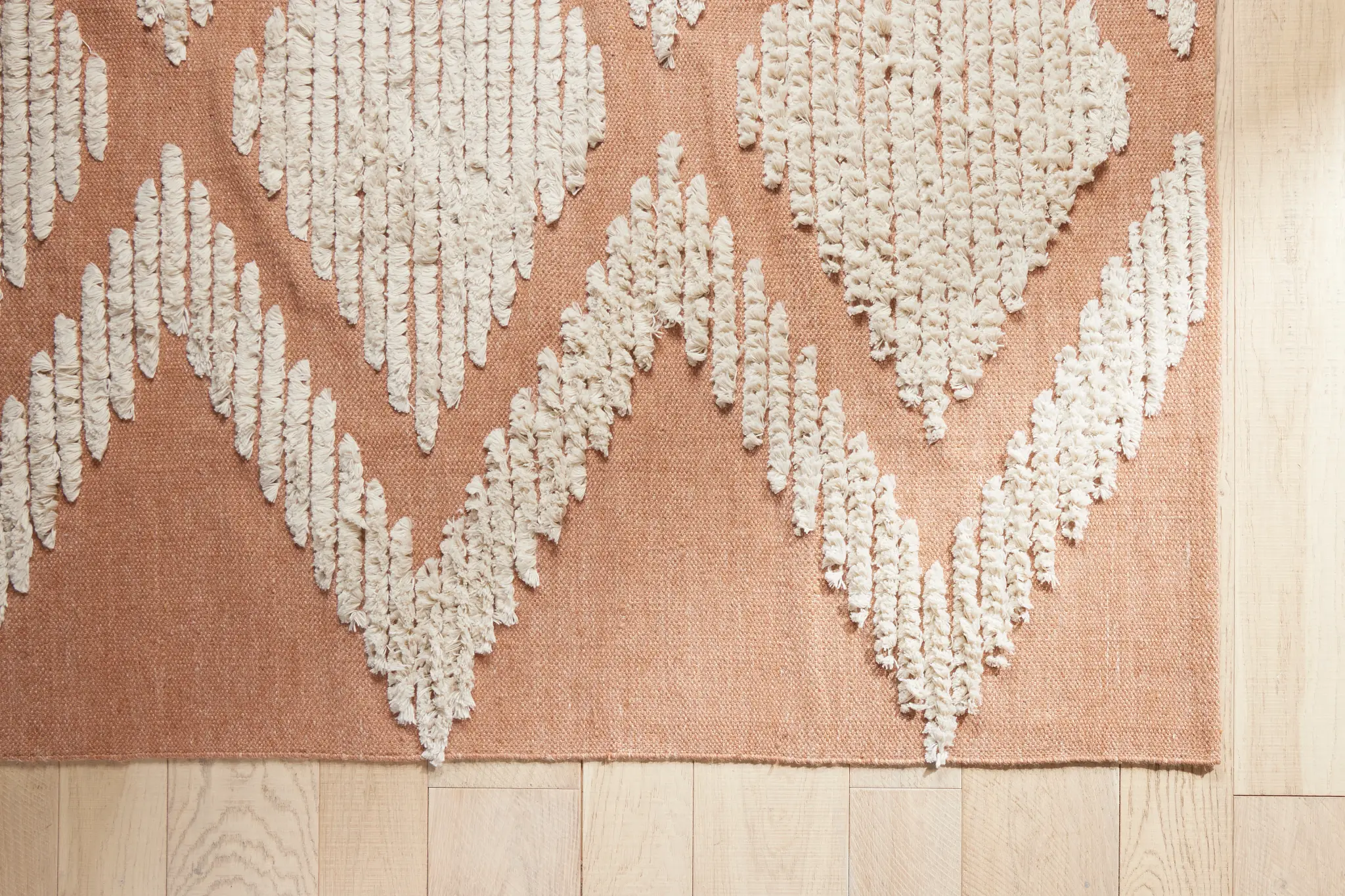 Selma Taupe Indoor/outdoor 8x10 Area Rug Selma Taupe Indoor/outdoor 8x10 Area Rug