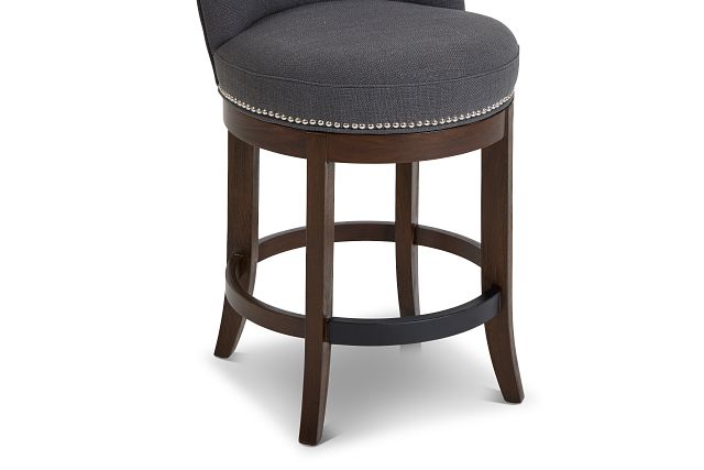 cayden counter stool