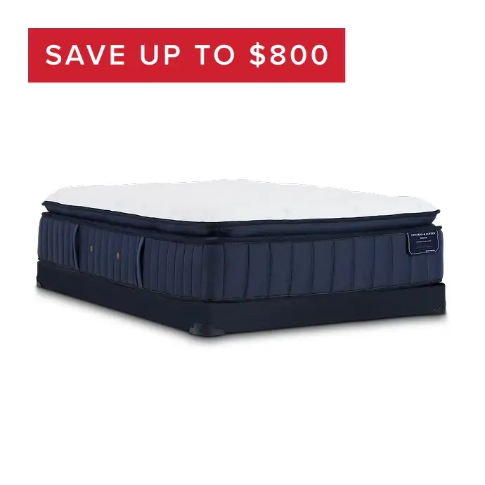 Top Mattresses on Sale