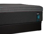 Rest & Renew Performance Max 14.5" Medium Hybrid Mattress