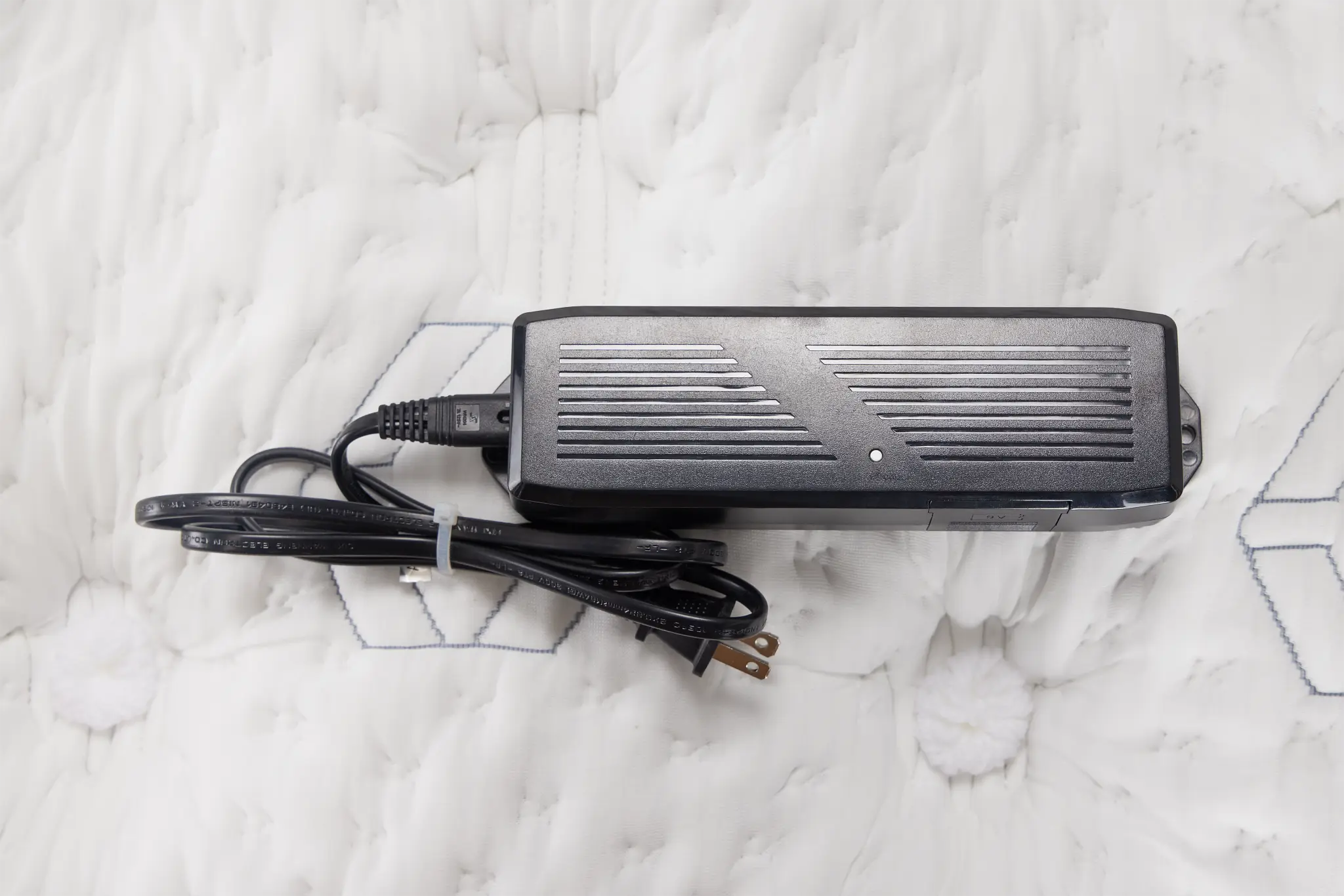 Aireloom Timeless Odyssey Streamline Luxury Firm Plus Adjustable Mattress Set Aireloom Timeless Odyssey Streamline Luxury Firm Plus Adjustable Mattress Set